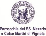 Logo_Parrocchia_ico_150