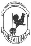 Logo_mezaluna_ico100