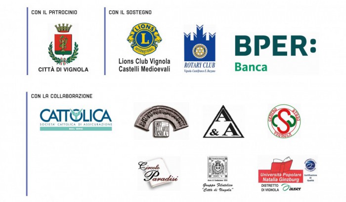 Totem_bellezza_dalla_fede_loghi_ico700