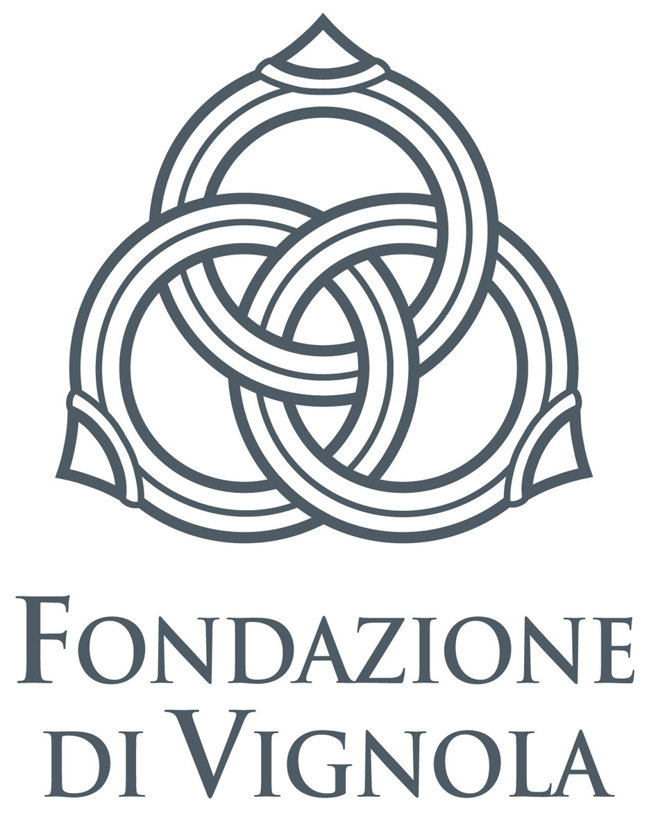 La Fondazione di Vignola